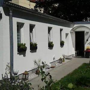 https://berlietz.find-berlin-hotels.com